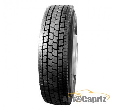 Грузовые шины Agate HF-628 (ведущая ось) 215/75 R17.5 135/133J 16PR